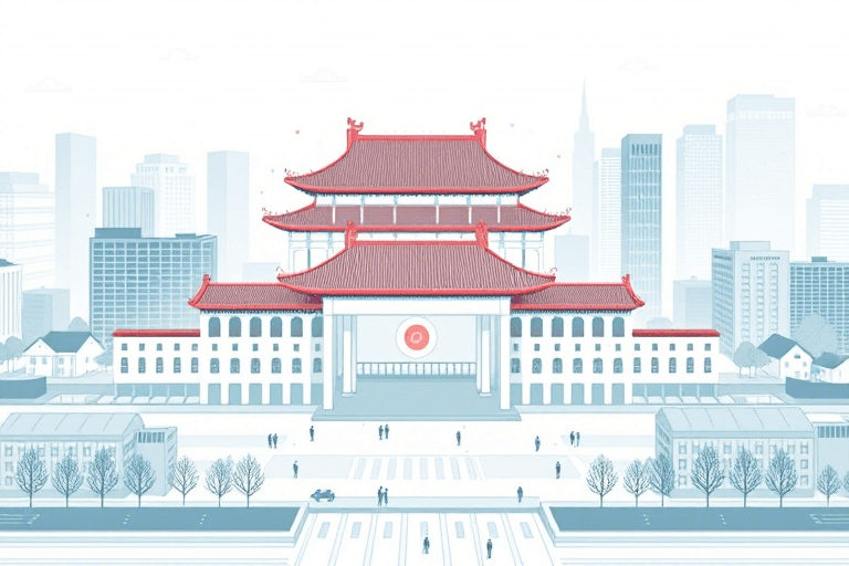 北京重点工程管理系统如何实现高效协同与智能监管？