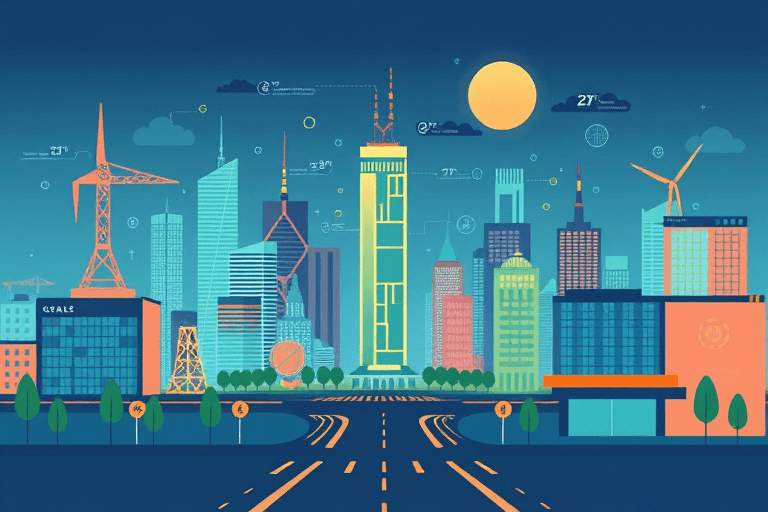 南宁中燃工程管理系统如何提升燃气工程管理效率与安全水平