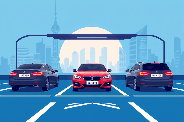 河北仓库管理系统行业如何实现智能化升级与高效运营