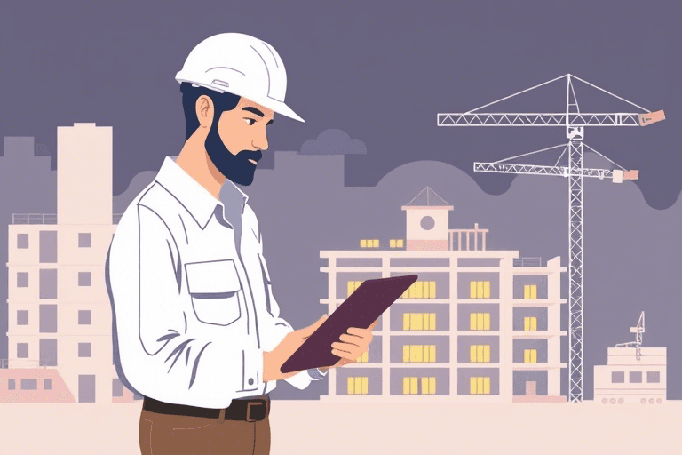 制药开源项目管理软件如何助力研发效率与合规性提升