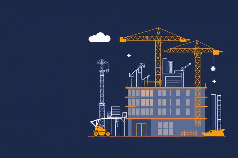 博信通信工程管理系统如何提升项目管理效率与质量