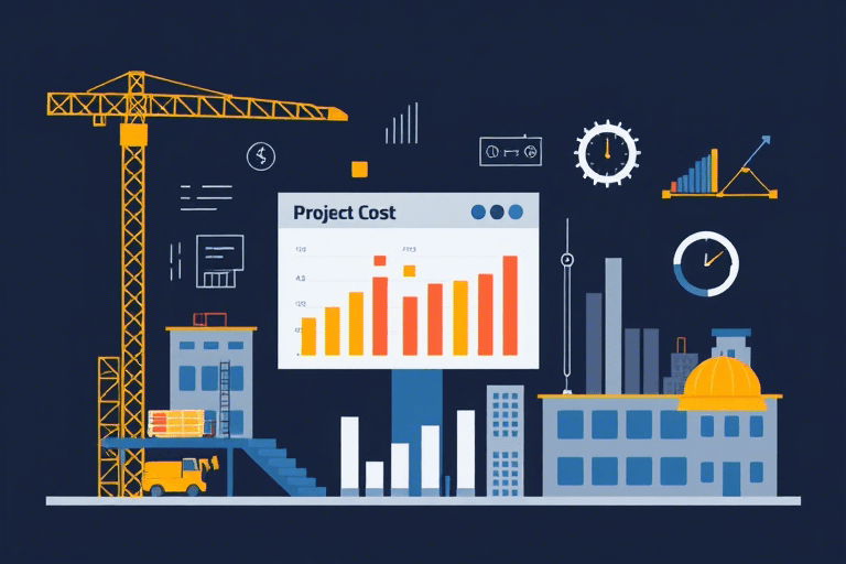 财务软件金蝶实施工程师如何高效完成企业数字化转型落地？