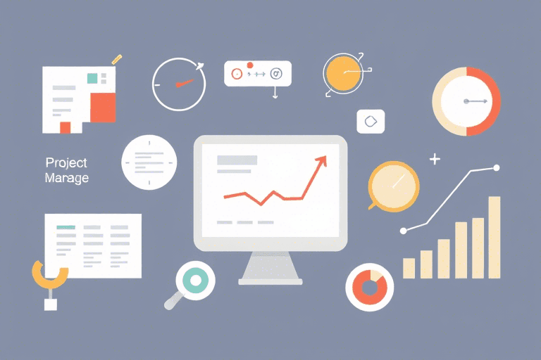 工程管理绩效考核系统如何构建与实施？