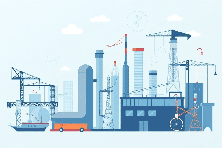 系统工程与管理期刊如何助力科研创新与行业实践深度融合？