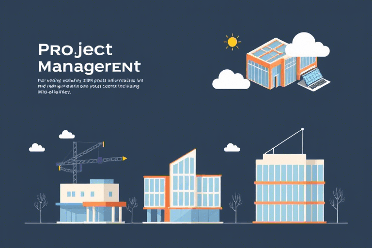 弱电工程成本管理系统如何实现高效管控与精准预算？