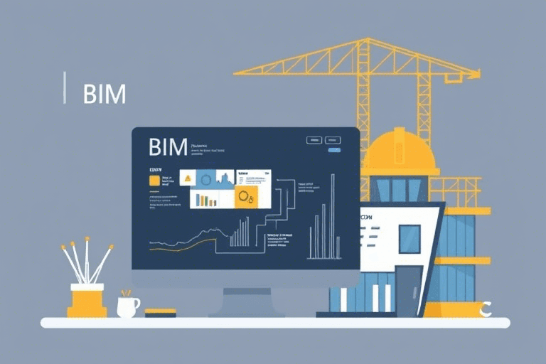 装饰工程管理系统有哪些？如何选择适合自己的系统？