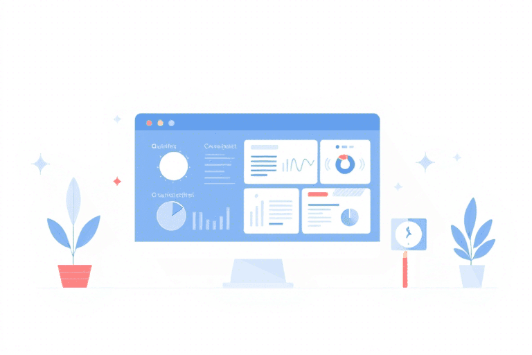 工程检测管理系统收费如何制定？企业需考虑哪些核心因素？