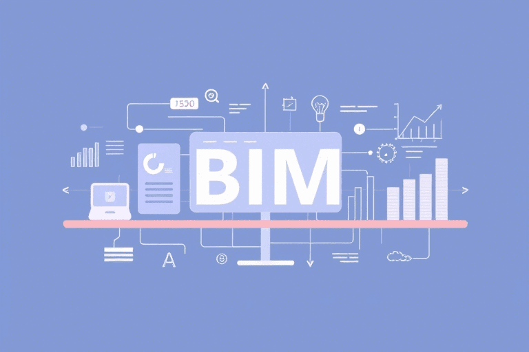 工程管理信息化系统功能如何实现高效协同与数据驱动决策？