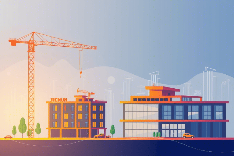 宜春工程项目管理系统怎么做才能高效提升项目管理效率？