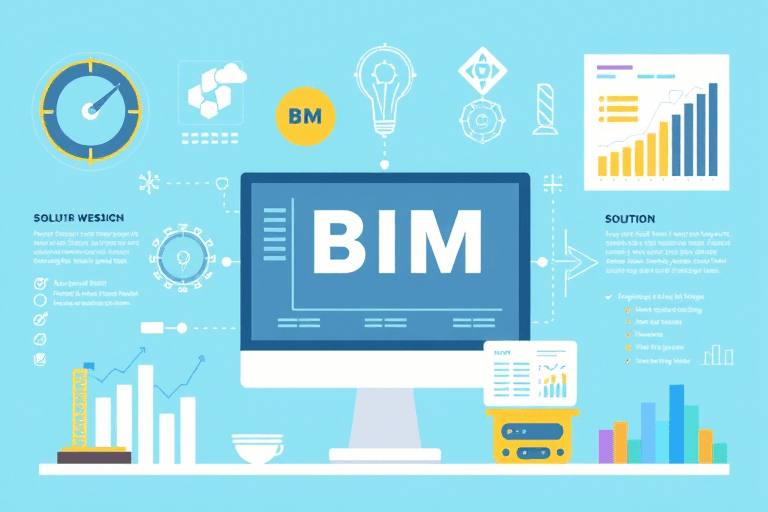 工程管理信息系统题目如何高效完成？掌握这5步就能轻松应对