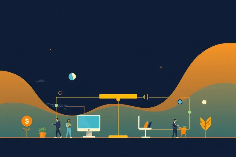 SEEM系统工程与工程管理如何协同创新？破解复杂项目交付难题的新路径