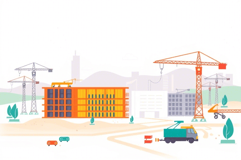 蜀电集团工程管理系统如何实现高效协同与数字化管理