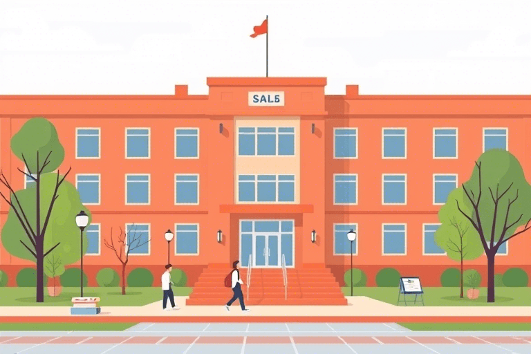 校安工程管理系统网址：如何访问与使用这一校园安全平台？