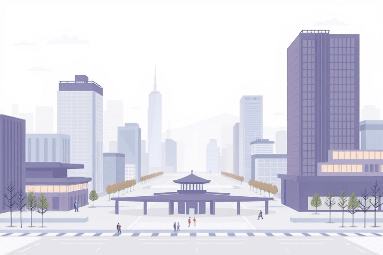 台山工程档案管理系统如何实现高效数字化管理与智能应用