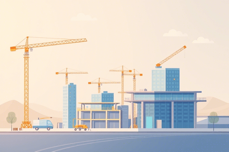 辽宁省工程管理系统如何实现高效协同与智能监管？