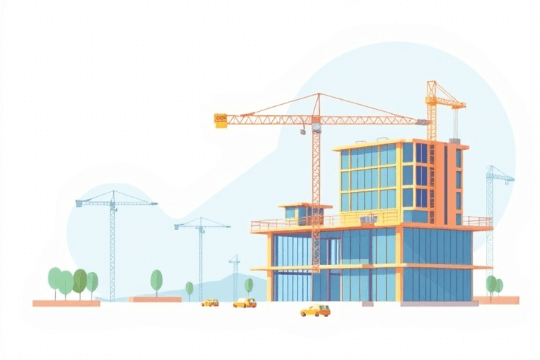 浪潮工程项目管理系统如何助力企业实现高效协同与精细化管理？