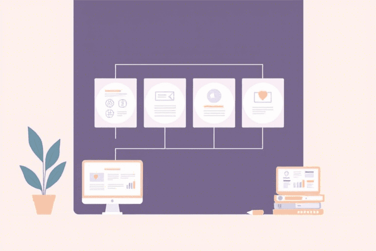 徐州管理oa系统定制工程如何落地实施？从需求分析到项目交付全流程解析