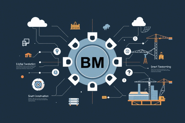 靠谱的工程管理系统怎么做才能真正提升项目效率和管理水平？