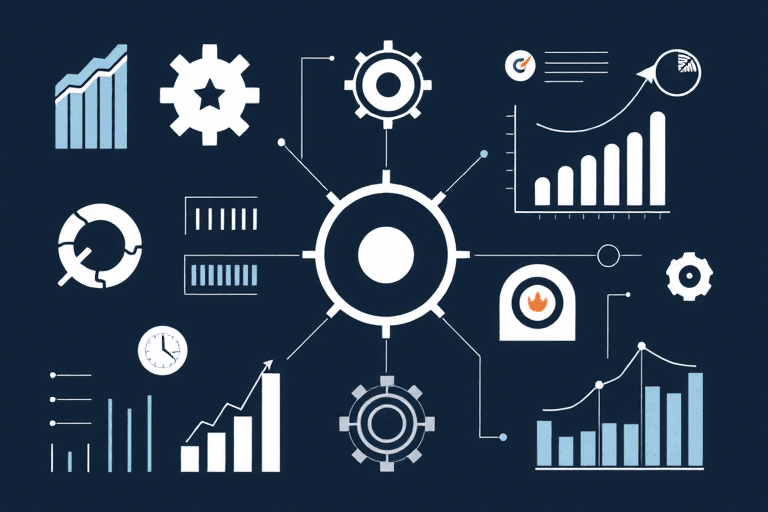工程投资管理系统统计：如何实现精准数据驱动的项目决策