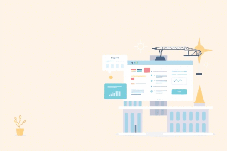 工程管理系统排行榜真的可靠吗？如何选择最适合的项目管理工具？