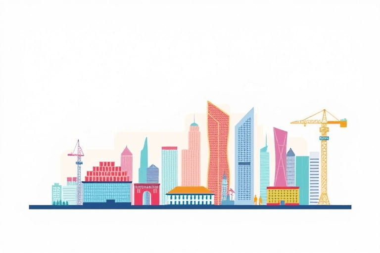 广东系统集成工程管理：如何高效推动项目落地与技术创新