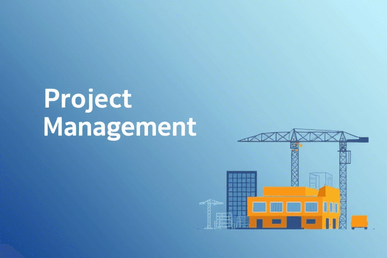 工程管理方面的系统如何提升项目效率与协同能力？