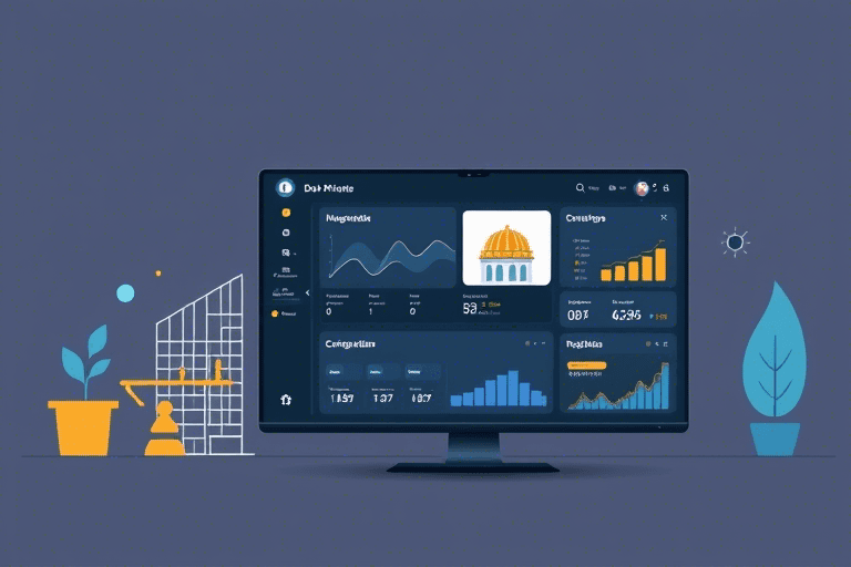工程项目管理系统供应如何满足不同行业客户需求？