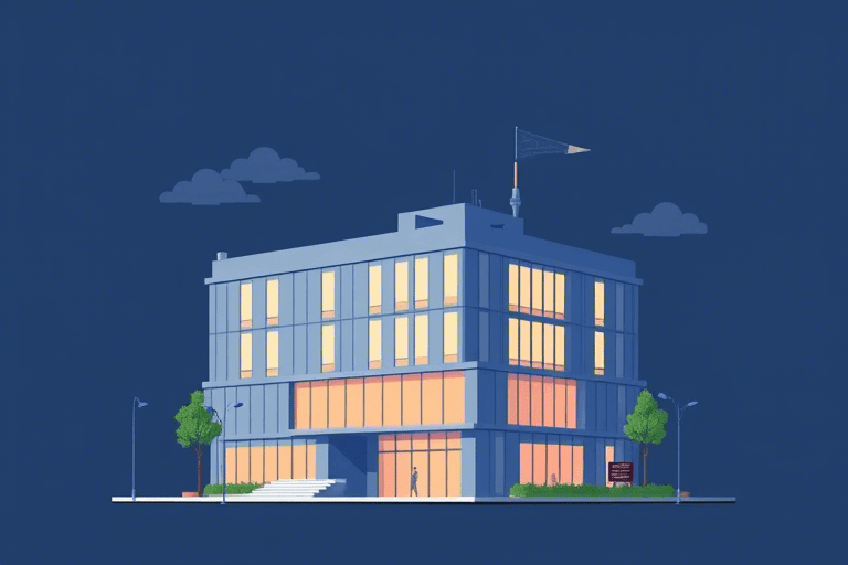 弱电工程管理系统费用如何合理控制？预算规划与成本优化全解析