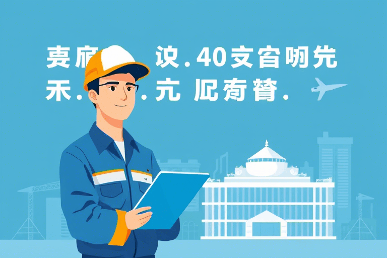 江苏注册工程师管理系统：如何实现高效规范的工程人才管理？