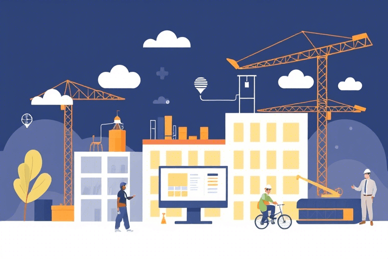 宁德工程管理系统收费怎么定？如何平衡成本与价值实现高效管理？