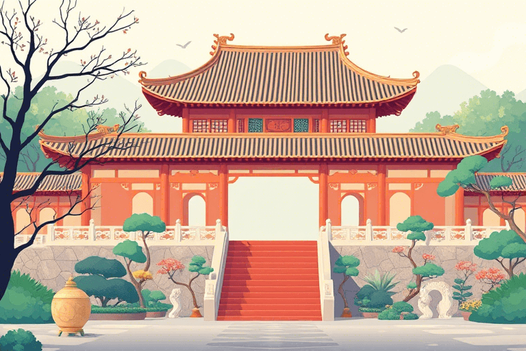 东方园林工程管理系统如何提升项目管理效率与协同能力？