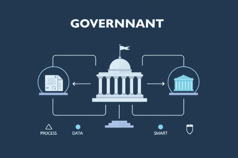 工程审批管理系统不完备怎么办？如何有效应对流程漏洞与数据孤岛问题？