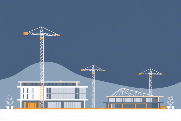 珠海工程管理系统有哪些？揭秘本地高效项目管理解决方案