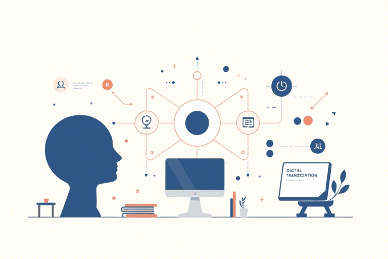 管理系统工程专业课怎么学才能真正掌握核心能力？