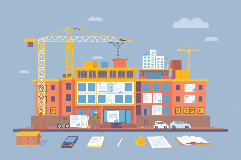 成都工程资料管理系统电话是多少？如何高效联系专业服务商获取支持？