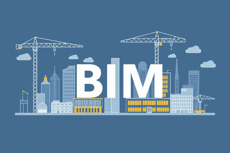 全工程造价管理系统如何实现全流程精细化管控与成本优化