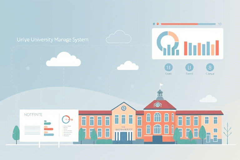 贵工程教务系统管理系统如何实现高效教学管理与学生服务