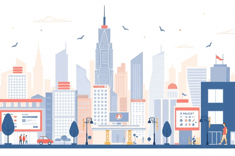 越秀区工程管理系统电话：如何高效联系并获取项目支持服务？