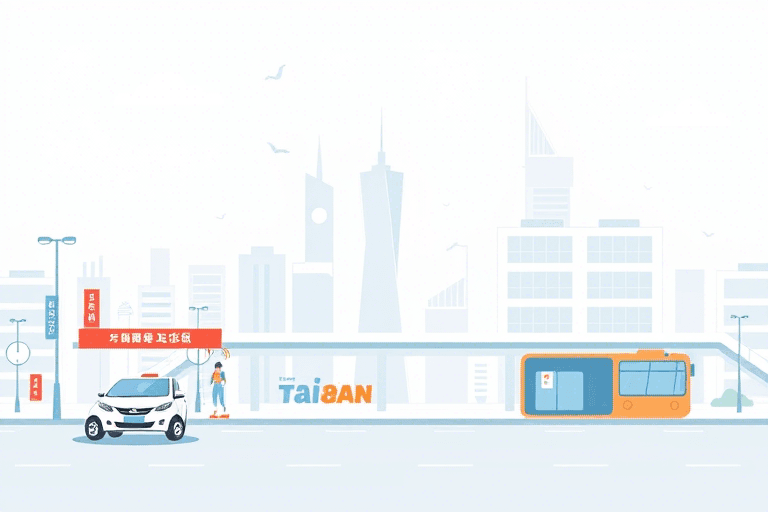 泰安车库管理系统工程怎么做？如何打造智能高效的停车解决方案？