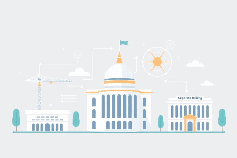 工程管理系统管理办法怎么做？如何高效落地执行并提升项目管理效能？