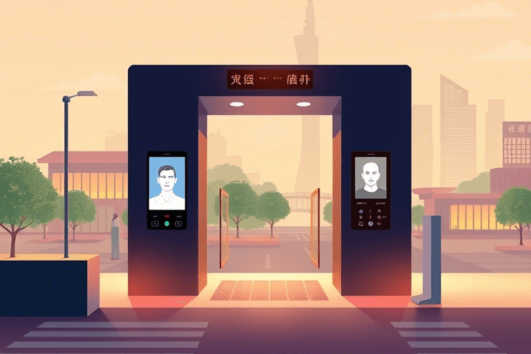 林芝停车场管理系统施工怎么做？如何高效完成高原地区的智能停车项目？