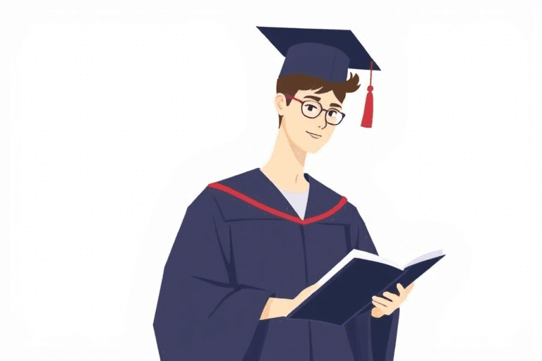 管理系统工程考博如何准备：从学术基础到研究规划的全面指南