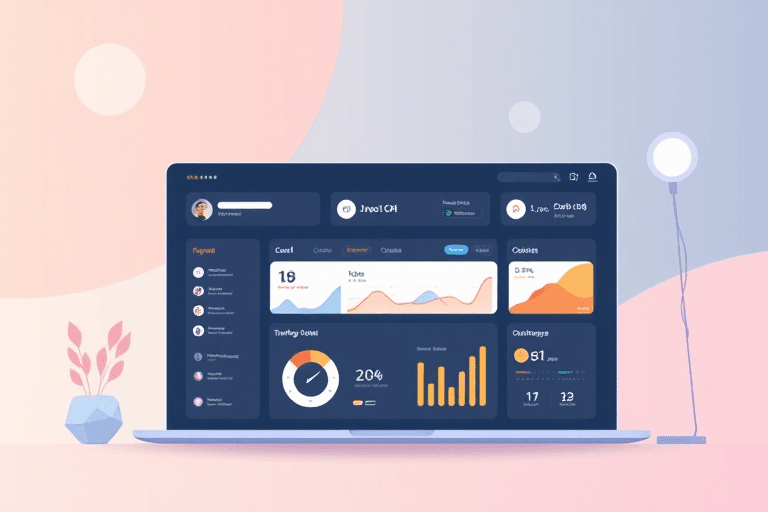 项目工程管理系统的介绍：如何提升项目效率与协同能力？
