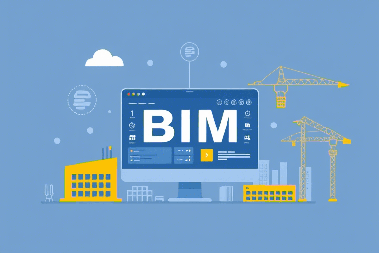 工程进度管理系统有哪些？全面解析现代工程项目管理的核心工具与实施策略