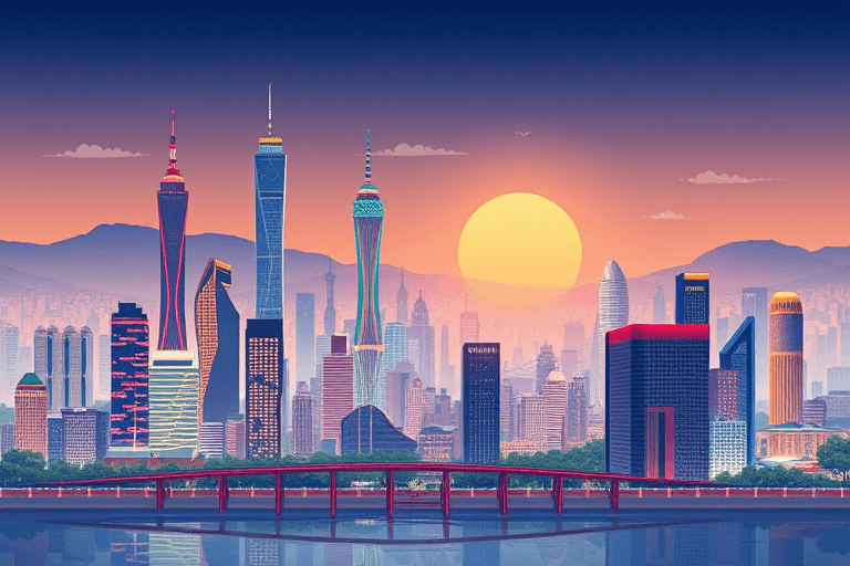 深圳工程行业管理系统如何实现高效监管与数据驱动决策