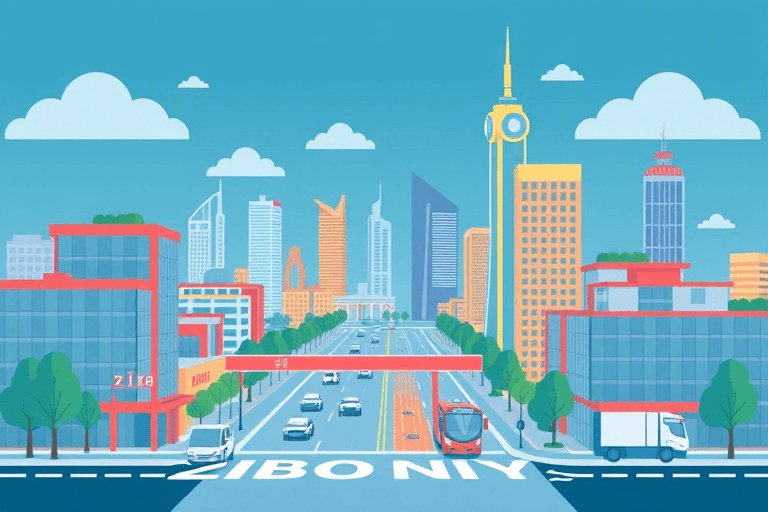 淄博市小修工程管理系统如何实现高效管理与透明化运作？