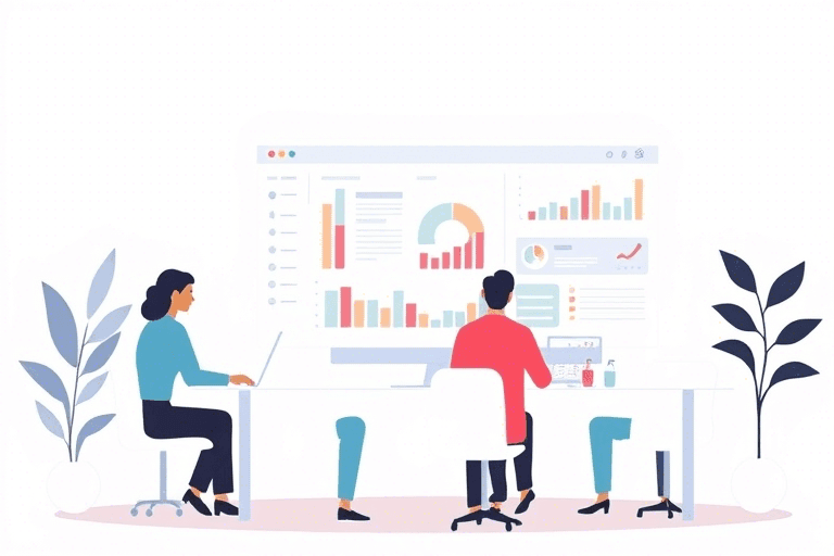 如何利用S工程管理系统销售经验提升客户转化率？