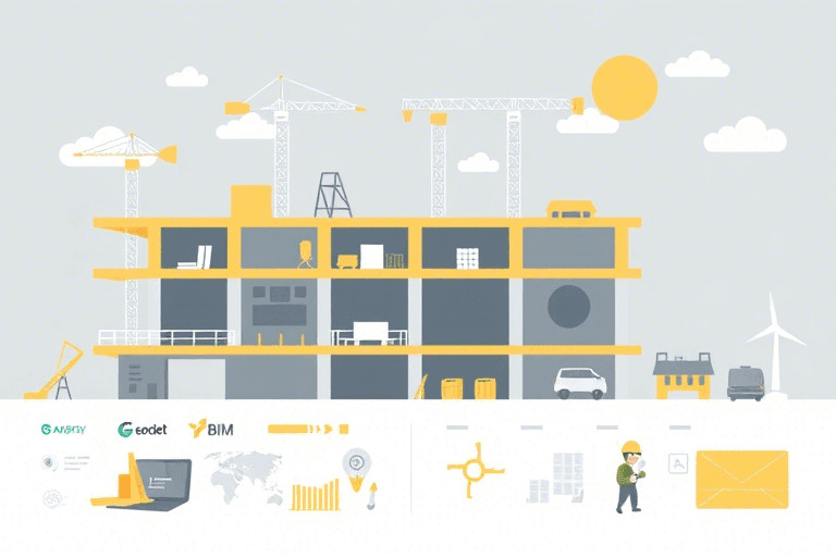 工程材料管理系统论文怎么写？从选题到落地的完整指南与实操解析