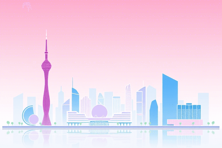 昆山工程档案管理系统如何实现高效管理与数字化转型