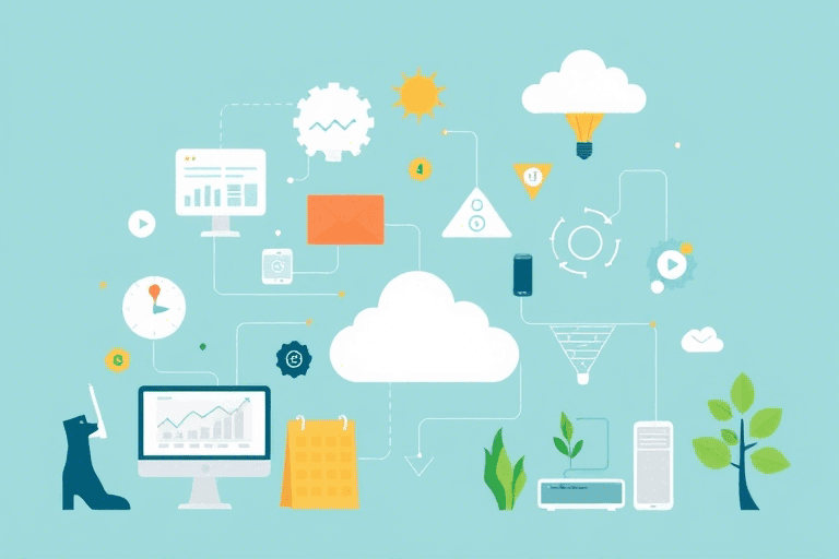 通信系统工程管理方向如何提升项目效率与质量？